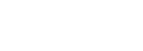 Seafoodwell Design